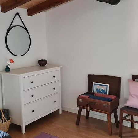 הוילה Janeiro de Cima Casa Da Ti Adelia מראה חיצוני תמונה