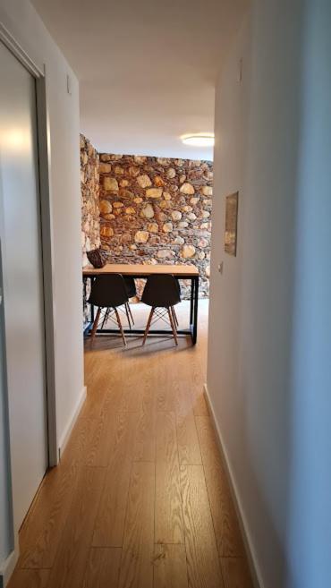 הוילה Janeiro de Cima Casa Da Ti Adelia מראה חיצוני תמונה