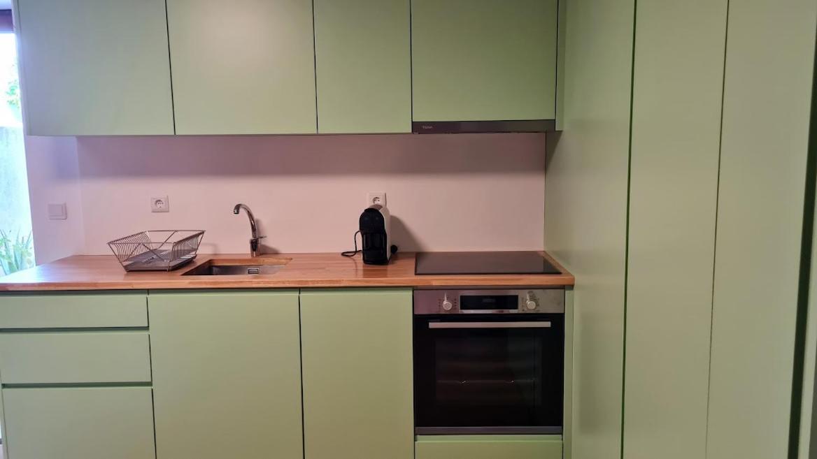 הוילה Janeiro de Cima Casa Da Ti Adelia מראה חיצוני תמונה