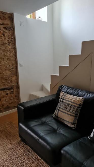 הוילה Janeiro de Cima Casa Da Ti Adelia מראה חיצוני תמונה